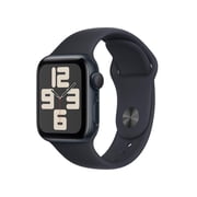 Apple Watch SE (GPS, 2nd generation)