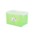 thumbnail image 3 of Pen+Gear Empileur 4x6 bac de stockage, 3 of 5