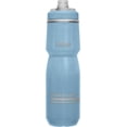 thumbnail image 1 of CAMELBAK PODIUM® CHILL™ Stone Blue, 24oz / 710ml, 1 of 1