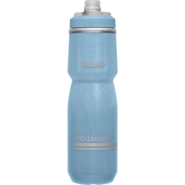 CAMELBAK PODIUM® CHILL™ Stone Blue, 24oz / 710ml