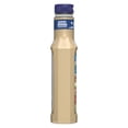 thumbnail image 4 of Kraft Coleslaw Dressing, 425 mL Bottle, 4 of 14