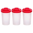 thumbnail image 2 of Oleegame 1PC Produce Storage Hakers Shaker Camping To And Kitchen Of Lunch Large Go Picnic S^alt S^alt Proof Pepper Outdoors Boxes Set Kitchen，Dining & Bar, 2 of 9