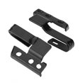 thumbnail image 4 of Windshield Wiper Adapter, Practical Wiper Blade Adapter, Universal For Part Number 3392390298 Car Reference Interchange Part For Front Windshield Wiper Blade, 4 of 8
