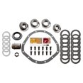 thumbnail image 2 of Motive Gear Midwest Truck R12RMK Differential Ring And Pinion Installation Kit, 2 of 5