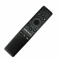 thumbnail image 2 of New BN59-01329A For Samsung Bluetooth Voice Smart TV Remote Control RMCSPT1CP1, 2 of 4