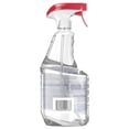 thumbnail image 3 of Windex® Multi-surface Cleaner with Vinegar, 950ml, 3 of 9