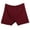 Coffee, variant on Cameland Women's Cotton Brief Underwear Available in Plus Size Boyshort Panties Cooling High Waisted Briefs Ladies Soft Panty Underwear