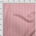 thumbnail image 2 of oneOone Organic Cotton Poplin Twill Fabric Geometric Sign|Triangle & Stripe Block Fabric Prints By Yard 42 Inch Wide, 2 of 4