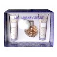 thumbnail image 1 of Ari By Ariana Grande 3 Piece Gift Set 3 Piece Gift Set With 3.4 Oz EDP Ariana Grande, 1 of 1