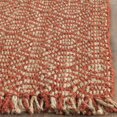 thumbnail image 3 of Safavieh Natural Fiber Linden Geometric Area Rug, 3 of 6