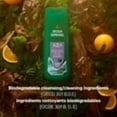 thumbnail image 4 of Irish Spring 5-in-1 Body Wash for Men, 591 mL, 591 mL, 4 of 5