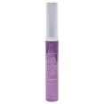 thumbnail image 2 of Sisley BLACK ROSE eye contour fluid 0.47 oz / 14 ml, 2 of 2