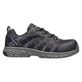 thumbnail image 2 of Nautilus Safety Footwear Men's Stratus Composite Toe Work Shoe, 2 of 6