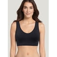 thumbnail image 3 of Jockey  Seamfree  Back Smoothing Bralette, 3 of 5