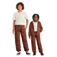 thumbnail image 3 of George Boys' Fleece Jogger, 3 of 6
