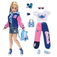 thumbnail image 2 of Poupée Disney ily Stitch, 2 of 5