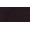 Black, variant on Undercontrol by Secret® Waist Cinching Brief 1pk