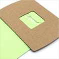 thumbnail image 3 of Outdor Heavy Duty Trash For Kitchen And Outdoor Use Strong Leak Proof Tear Waste Disposal With, 3 of 5