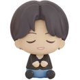 thumbnail image 1 of BanPresto - Figurine Tinytan Dynamite vol.1 (C : Suga), 1 of 4