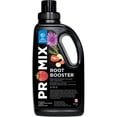 thumbnail image 1 of PRO-MIX® Root Booster® 5-15-5, 1 of 4