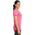 thumbnail image 4 of Port & Company Men's Heavyweight Athletic Essential T-Shirt, 4 of 5