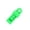 Green, variant on Boovnll Tool Kit, Tarp Clips Locking Awning Clamp Snap Hangers Survival Emergency Heavy Duty, Tool Set, Home Essentials, Household Essentials