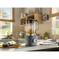 thumbnail image 4 of KitchenAid® Pure Power Blender, 4 of 5