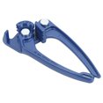 thumbnail image 2 of Tube Bending Tool, Tubing Tube Bender Durable  For Refrigerant Refrigeration Pipelines For Brake Pipelines For Air-conditioning Pipelines For Fuel Pipelines, 2 of 8