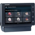 thumbnail image 1 of SiriusXM Tour Satellite Radio with Vehicle Kit, 1 of 8