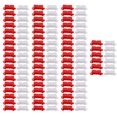 thumbnail image 3 of Racing Track Road Barrier, Excellent Drifting Race Track Road Barrier Lightweight Portable Durable  For Remote Control Car, 3 of 8