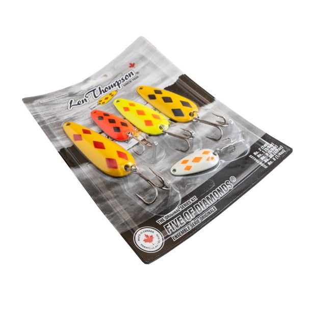 blue fishing lure ireland Carpenter Fish BF120-210 Topwater Stickbait Lures 120g / 210mm product_type__rods_e 3/16 oz Action Custom Price:tda_price_2074 KEISSCO Stainless Steel Smoker