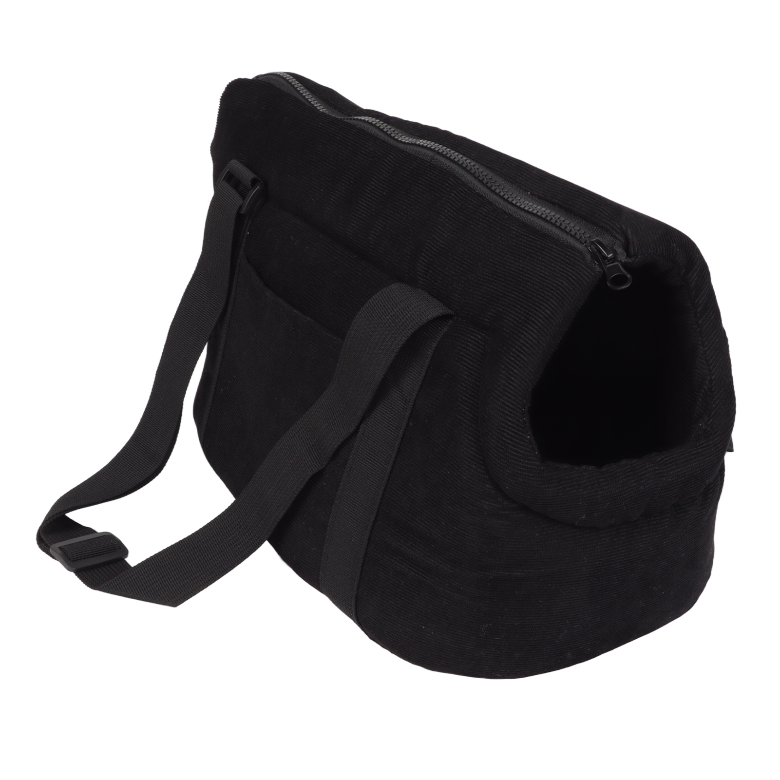Puppy Carrying Bag,Small Pet Carrier Breathable Small Pet Carrier Pet Carrier Tote Ultra Responsive