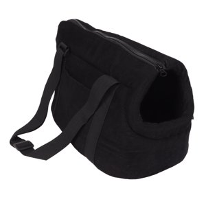 Puppy Carrying Bag,Small Pet Carrier Breathable Small Pet Carrier Pet Carrier Tote Ultra Responsive