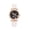 WH, variant on Chmadoxn Home Decor, Room Decor, Wall Decor Women's Watch Fashion Personality Watch Digital Belt Watch watch watch