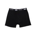 thumbnail image 1 of Rufina Style 947, Confort&nbsp;avec Bande de Taille, Lot de 3, 1 of 1