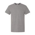 thumbnail image 1 of Gildan DryBlend Pocket T-Shirt up to, 1 of 1