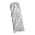 thumbnail image 2 of GROWTH TANK Housse d'Échelle Pliante Housse de Protection Housse de Meuble Imperméable Rangement Échelle 50cmx6.5cmx195cm, 2 of 9