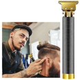 thumbnail image 3 of Tondeuse à Cheveux pour Hommes Tondeuses Électriques Tondeuse Machine de Coupe de Cheveux Rasoir, 3 of 4
