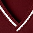 thumbnail image 4 of Tank Top Dress for Children - Stylish and Versatile, Suitable for Various Occasions, 4 of 6