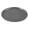 thumbnail image 1 of Pillsbury Non Stick Pizza Crisper, 1 of 7