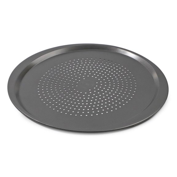 Grille à pizza anti-adhésive Pillsbury