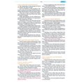 thumbnail image 5 of KJV une Grande Histoire Bible, Brun Lion Cuirtouch, 5 of 5