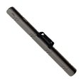 thumbnail image 4 of Thinsony Fishing Rod Case Hard Shell Waterproof Multiple Rods M Carrier for Rod Brown Fishing Brown M 125cm, 4 of 6