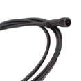 thumbnail image 4 of Tachiuwa 1PC Outdoor Extension Cord Anti-Interference Home Appliance Shockproof Upgrade 3 Pin 3m, 4 of 8