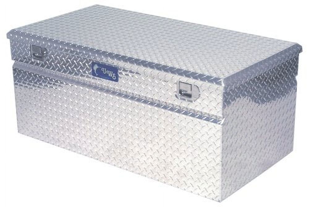 UWS TBC-60  Tool Box