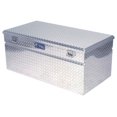 thumbnail image 1 of UWS TBC-60  Tool Box, 1 of 2