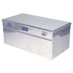UWS TBC-60  Tool Box
