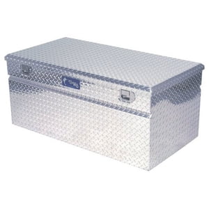 UWS TBC-60  Tool Box