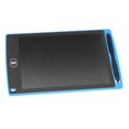 thumbnail image 3 of FAGINEY LCD Writing Tablet Kids Drawing Boards Drawing Display Board For Home School Kids Gift Toy Office, 3 of 8