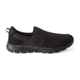 thumbnail image 1 of Athletic Works Men's Lightweight Walking Shoes, 1 of 4